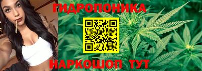 альфа пвп VHQ Ирбит