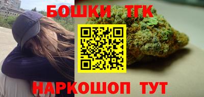 альфа пвп VHQ Ирбит